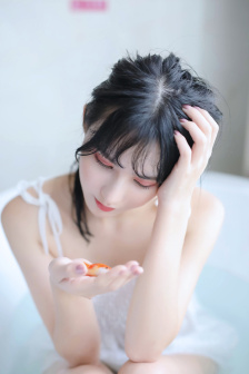为什么越往里面顶越舒服