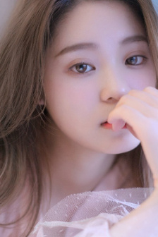 少妇的秘密