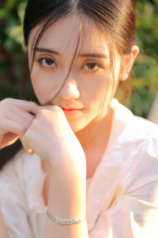 小SB就是欠C