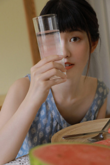 我为喜剧狂第一季