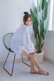 一路向西在线播放