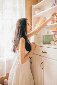 成熟丰满女人毛毛多
