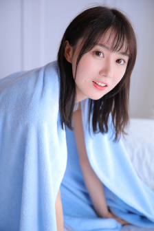 西德电影《茱莉亚》免费